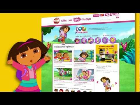 comment gagner des tfiz sur tfou