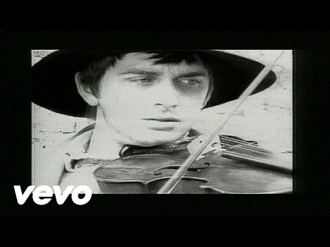 Video thumbnail for Wonderful Land