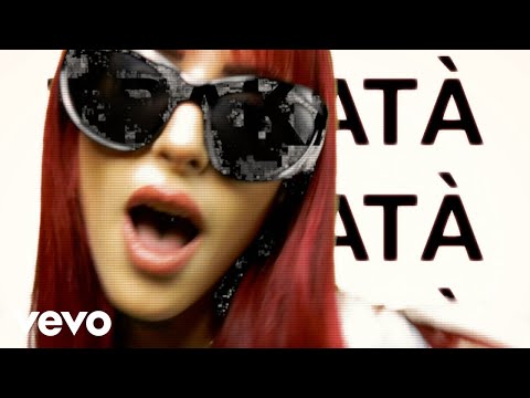 Miniatura de STIC PAPRIKA