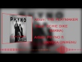 Phyno - Ochie Dike (Mama) [Official Audio] ft. Onyeka Onwenu
