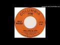 Billy Walker -- Come A Little Bit Closer