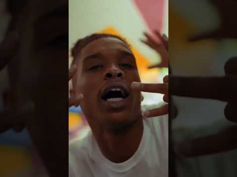 EBK JUVIE JU x CASHFEDD x EBK DURKIO NEW VIDEO 🔥 OR 🤮 #ebkjuvieju #cashfedd #ebkdurkio #music