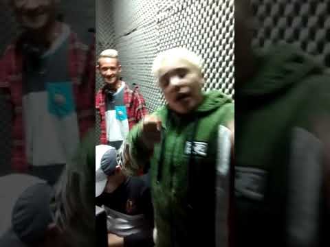 Pikachu e McDiih só Medley#