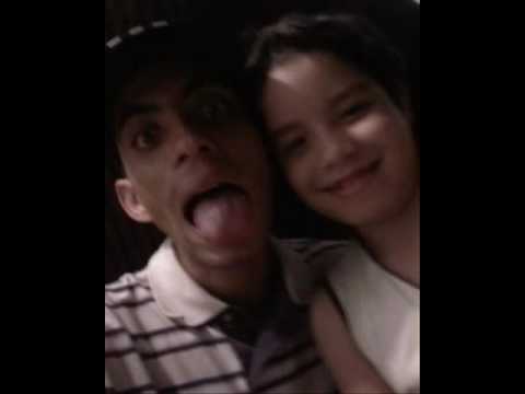 Mc Sabará Dancinha Do Carrinho De Mão