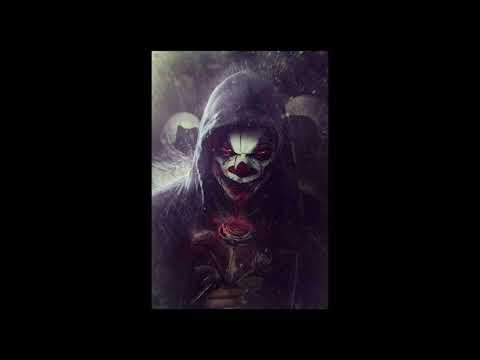 Svetlqka - MISLQ / МИСЛЯ (Official Audio)