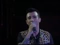 Marc Almond -Torch
