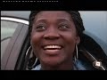 Entanglement - Newest Nigerian Nollywood Movie