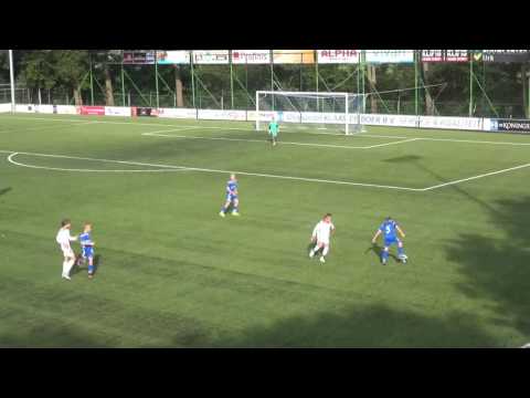 UrkD1-Atc65D1 1617 1èhelft