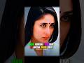 Divya Beti Ne Shaadi Nahi Ki Shorts 4kstatus Salmankhan Love Kk Lofi Reels Bollywood 4k
