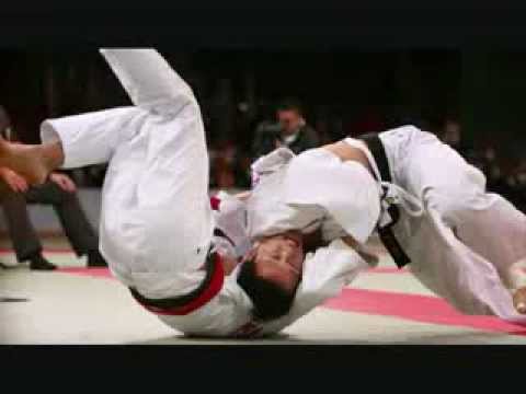 Ki chun Wang Compilation       YouTube