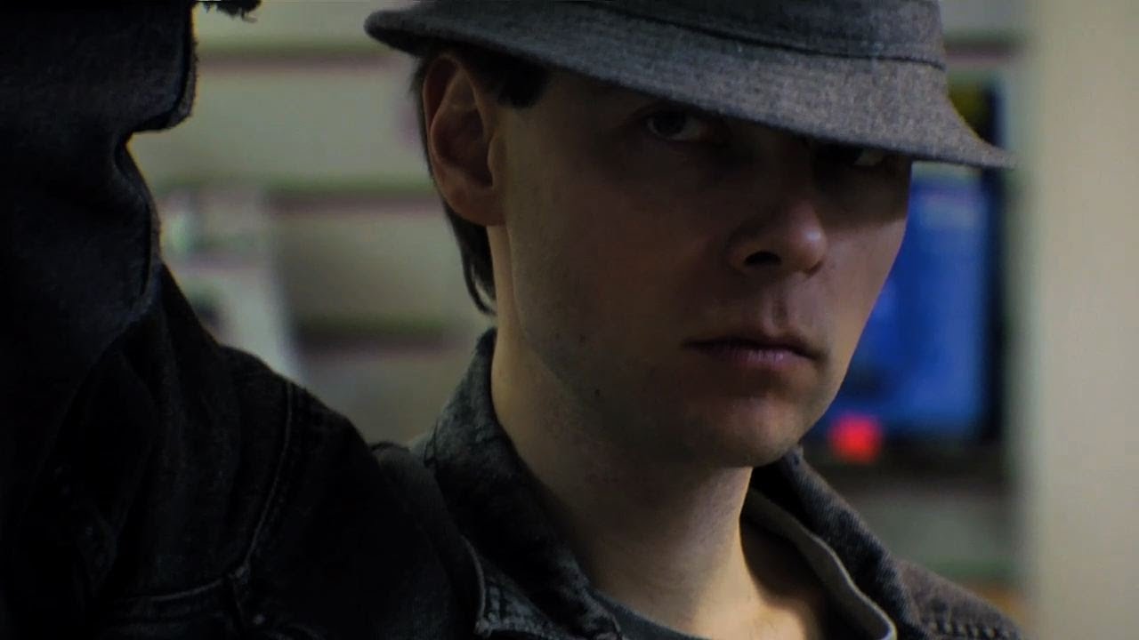 TOWER Trailer | Festival 2012