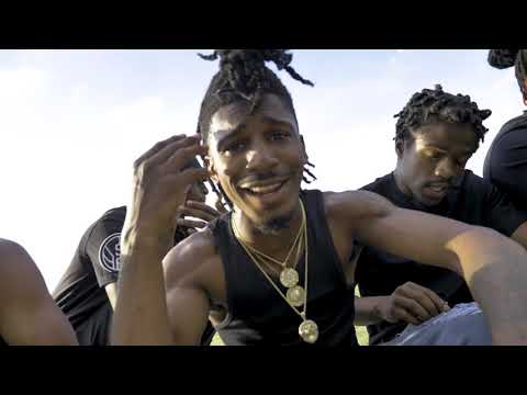 POPPA BENJI X CAP "IDK" (Offical Music Video)