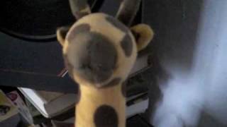 The Skatalites, Cleopatra Rock