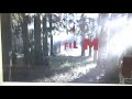 Miracle On 34th Street 1994 Film 4 Intro