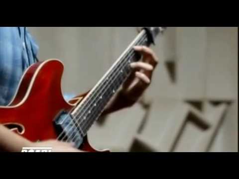 Zoremi Ralte Babulon @ Roar (Live At  The Studio)