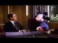 Michael Mickey 1989