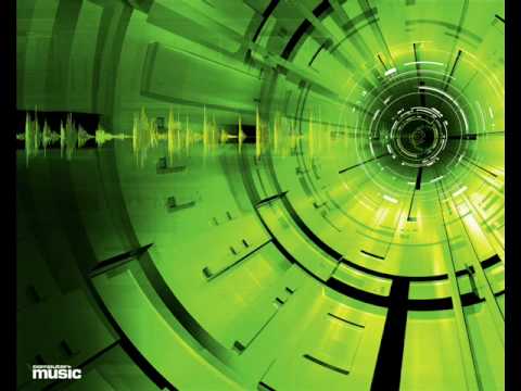 Eddy Wata - What A Boy (Outwork Club Mix)