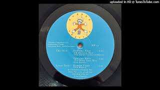 🟢 Drifters Inc. - Drifting Away (FR Recycle Mix) 🇩🇪 GERMANY Progressive House