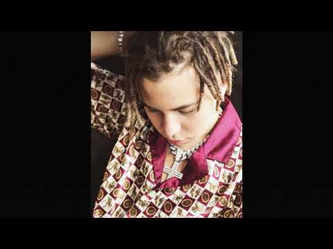 (FREE) Leozin x Tchellin x Thiago Type Beat "Atlanta 2" (Prod. MellowBeatz)