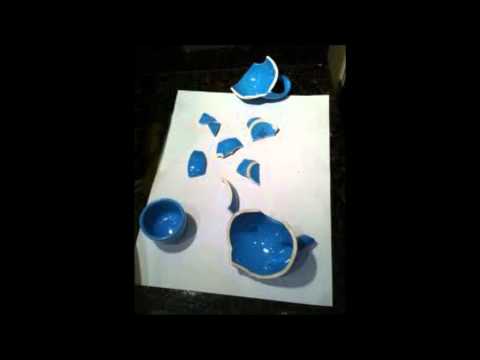 Sensai Wu And Tea The Endless Love