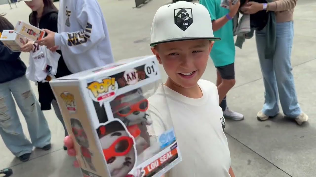 Video Thumbnail