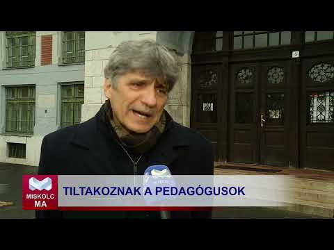 Videó előnézet