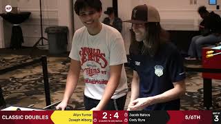 Thumbnail del capítulo