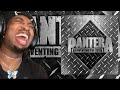 THE END OF A JOURNEY Pantera Reinventing The Steel Full Album Reaction Review
