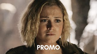 5.12 : Promo 1 VOSTFR