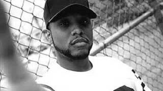 Fuck What You Heard - MC Ren