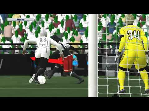 2019 4chan Winter Cup Group B: /sci/ vs /h/