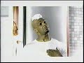 Damon Wayans Haynes