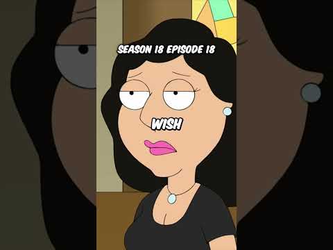 The Top 5 Darkest Things Bonnie Swanson Has Done