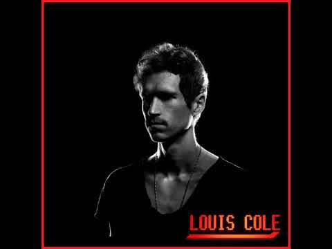 Louis Cole (feat. Thundercat) - Tunnels In The Air