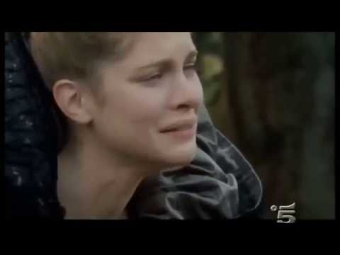 Funerale del Conte Fabrizio, di Savio Riccardi -  Elisa di Rivombrosa