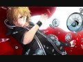 Nightcore Airplanes (B.O.B &Hayley Williams ...