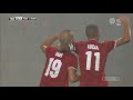 videó: MTK - Kisvárda 0-1, 2018 - Edzői értékelések