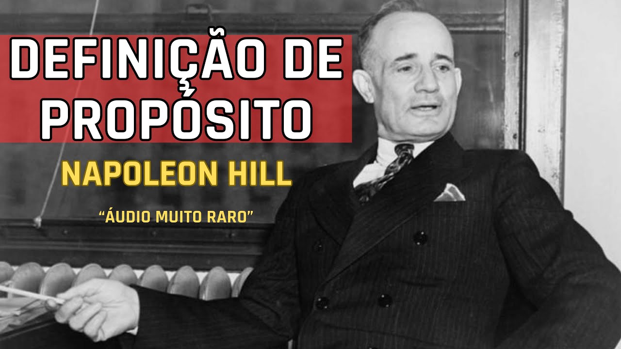 O ponto de partida do que você deve ter se quiser escrever seu Próprio Destino