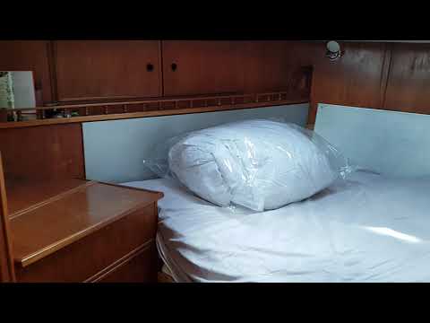 Steel Ketch  - Boatshed - Boat Ref#263345