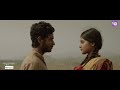 Addatimes Originals SUFIYANA SEASON 1 PROMO Addatimes Com