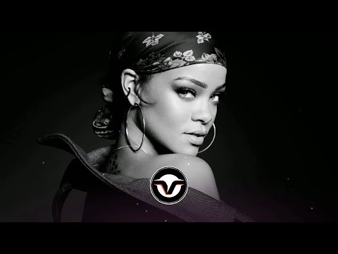 Tape Machines feat. Vicki Vox - Sweat On Me