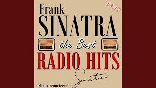 Hair of Gold Eyes of Blue (Digitally Remastered)