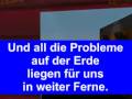 Luftbahn von Deichkind (vereinfacht) Karaoke zum ...