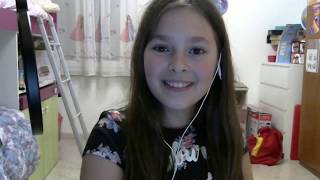 Le Vibrazioni - Così Sbagliato#Cover Eleonora