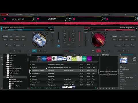 Van Smijt - Trance Classics Set