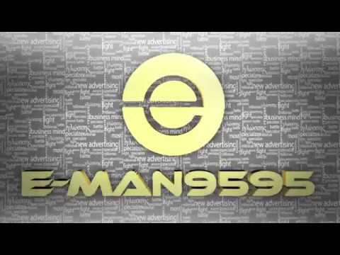 Top 4 YCS Bochum Deckprofile Tayfun Bayraktar - Zefra Yang Zing