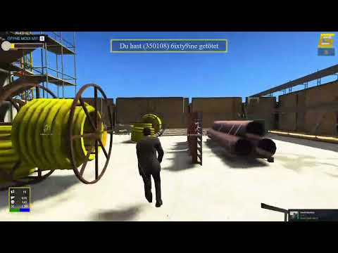 Im Support für PC Analyse melden!