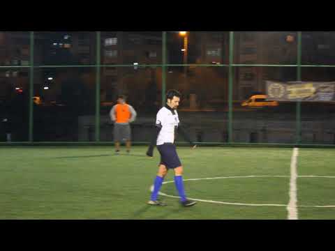 Gol Videosu