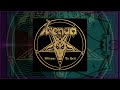 𓃵 Venom 1981 Welcome To Hell Full Album