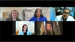 Medicaid, Hospitals & the Big Beautiful Bill: ‘People Don’t Appreciate the Ripple Effect’